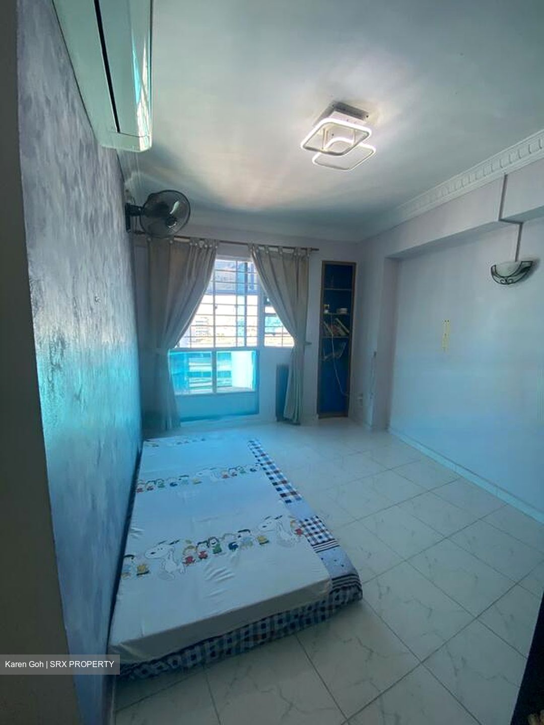 Blk 467 Admiralty Drive (Sembawang), HDB Executive #425924651